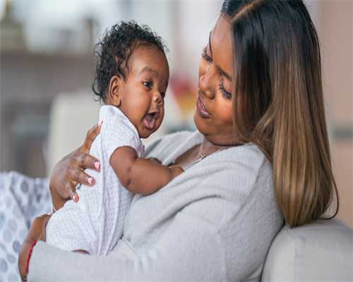 薇诺娜干敏肌专研面霜；兰蔻飞碟持妆气垫... | 新品速递