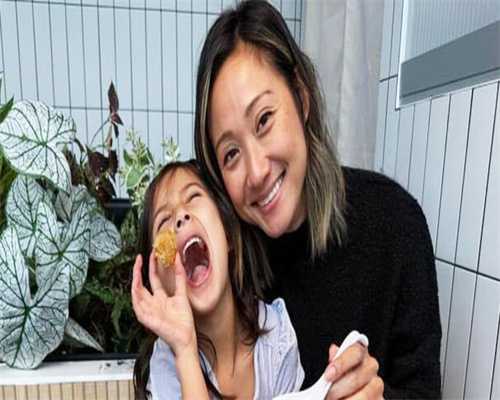 教研“云”相聚 携手同启航——黄梅县实验小学教联体云教研活动