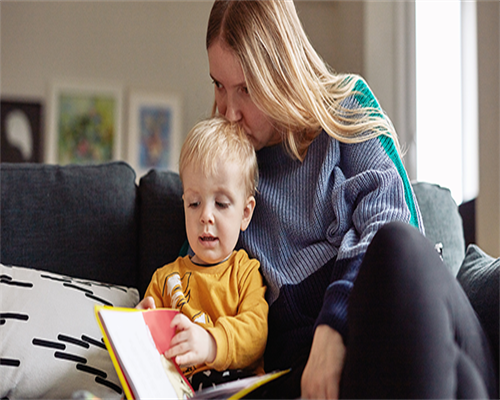 英语在线学习: bathroom 家里卫生间有哪些物品？