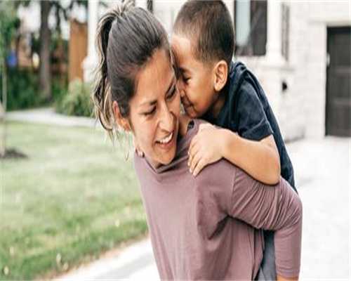 国货护肤品牌崛起 美肤宝改革以科研为核心