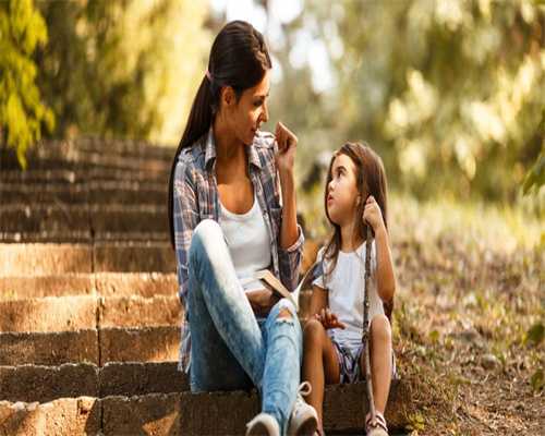 当年轰轰烈烈大张旗鼓的垃圾分类，怎么偃旗息鼓了?