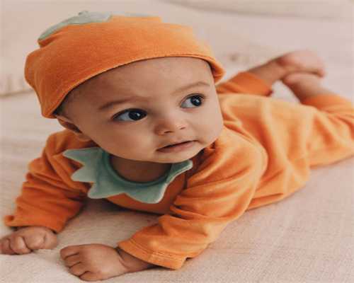 《无声蛙鸣》混乱的剧情，美丽又疯批的女主