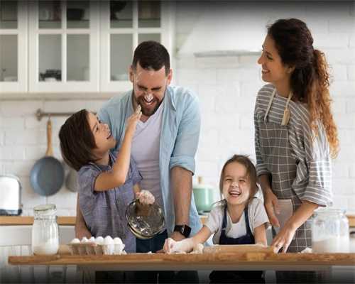 雕爷的O2O玩法：做美甲服务突入线下，先发生关系再说