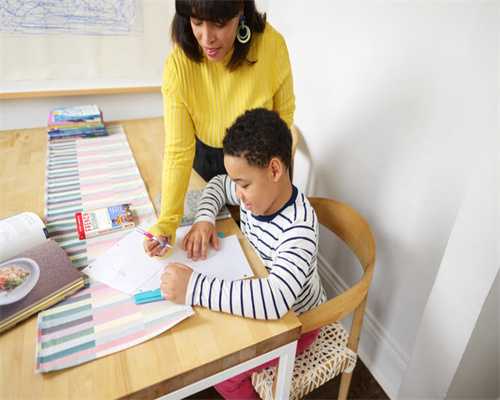 补气最佳“药搭子”