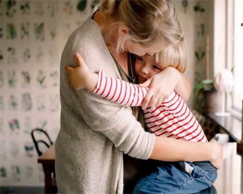 《雪中悍刀行》第二十九讲：无忧人终得无忧