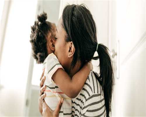 效仿韩剧里高颜值女星的妆容要点