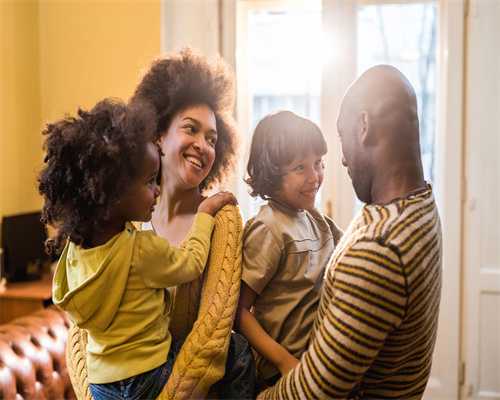 林公翔再论叶林心