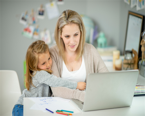 长沙这家美容店“培训”变跑路，卡里的钱能讨回吗？