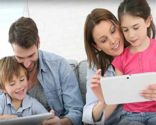 8款改善眼周肌肤，淡化鱼尾纹的眼霜