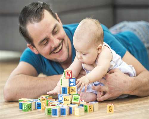 完全想不到！原来这些日本牌子还出化妆品？！