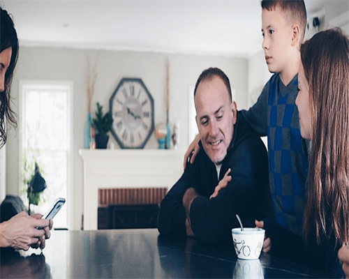 面膜纸的材质和肤感，你真的了解吗？