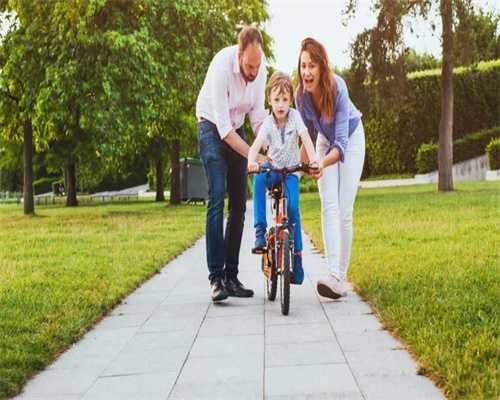 电商升级转型新趋势：如何实现正品保障？