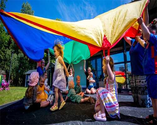 诱惑红唇只需三步