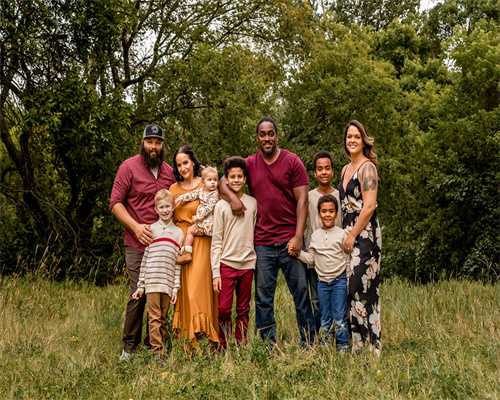 圆梦三十年 最美纺城人 | 绍兴希源纺织品有限公司总经理邬兰锋：人当活在逐梦和奉献里