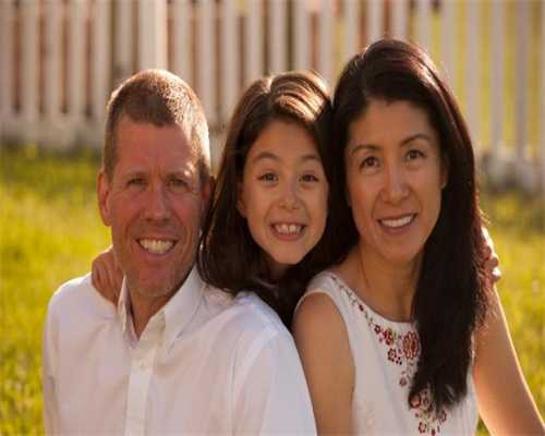 买买买专场｜| 超全折扣清单，照着买就好