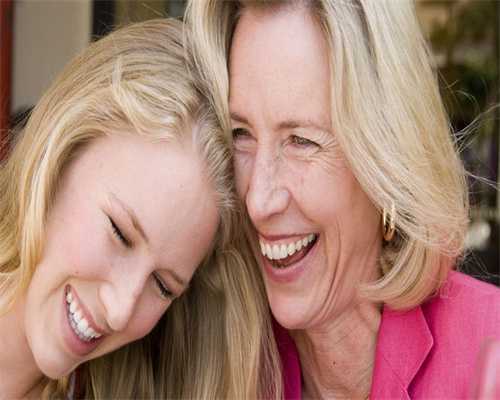 “海淘”商品涉嫌仿冒问题突出 消费者如何避免“海淘”假货？