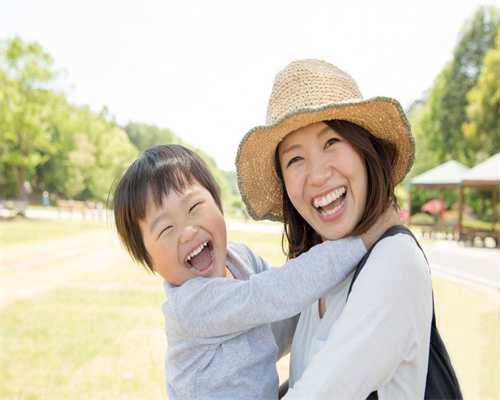 美国正经历二手平台创立、融资、上市潮，背后却全都是无奈？