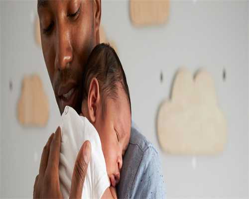 超优分享 | 全方位的日本宝宝防暑小物大赏