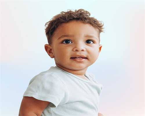 人类是如何知道接种疫苗的？