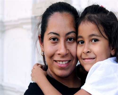 12星座，送你一份初夏好心情