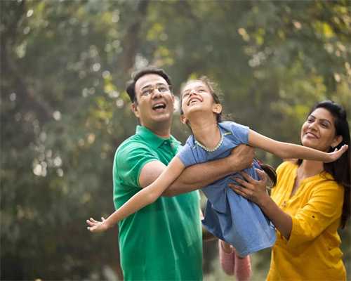 广州雷诺生物科技取得一种面膜烘烤机专利，生产效率更高
