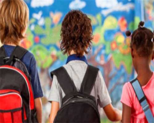 绍兴消费者也可以买到娇韵诗了 首店开在绍兴银泰城