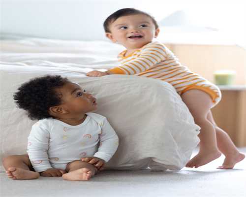 那些可以被当作景点参观的医院，你去过几个？