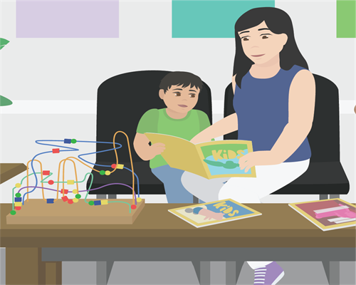 二乙二醇是一种具有独特物理和化学性质的有机化合物