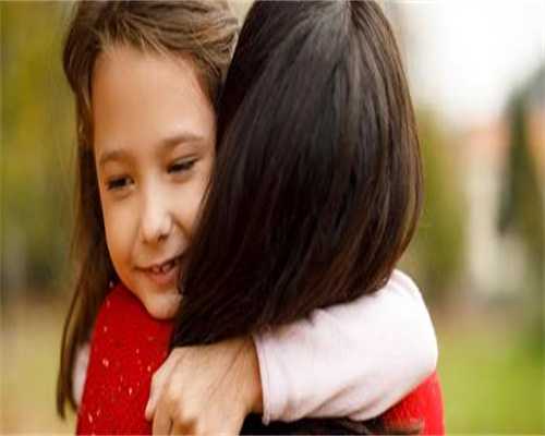 澎湃思想周报｜拟人化人工智能与性别偏见；积极心理学的效用