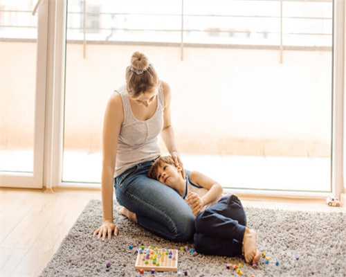 选对洗面奶不踩雷！洁面乳测评：每一款都很经典好用，洗得干净