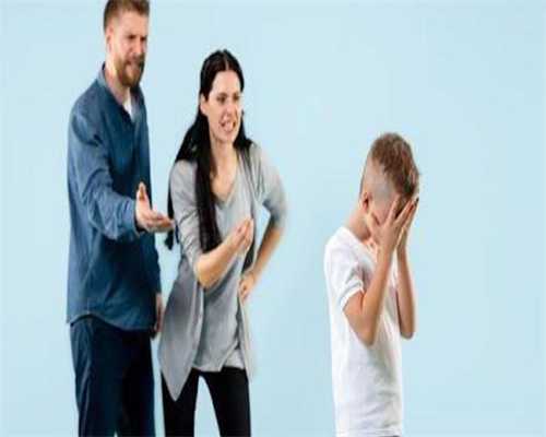 美女影后骊姬的代表作