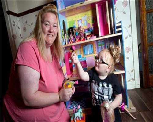 全球最好用的10大底妆，你造吗？