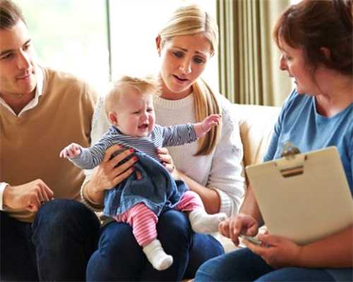 日本杂志清仓大甩卖！这期又送包包又送化妆品，不过了？