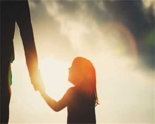 角质不除，肌肤不白——asap日常去角质面部磨砂膏