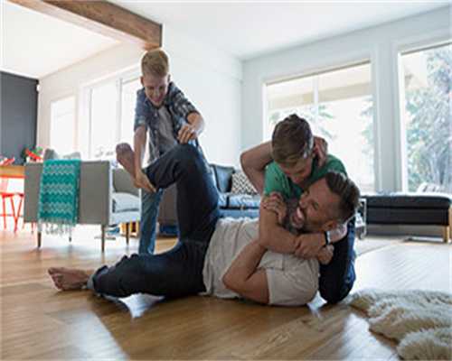 对抗潮气大作战，你缺的防潮好物都在这儿