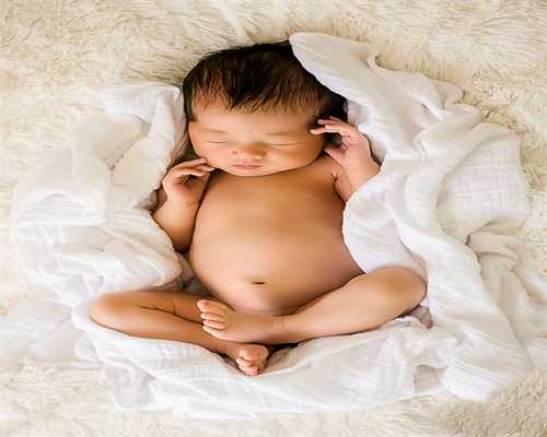 RNW-HERA-SK-II 让肌肤自由呼吸