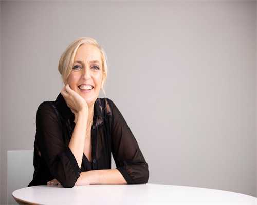 守护银发生活，平安臻颐年打造享老“理想国”