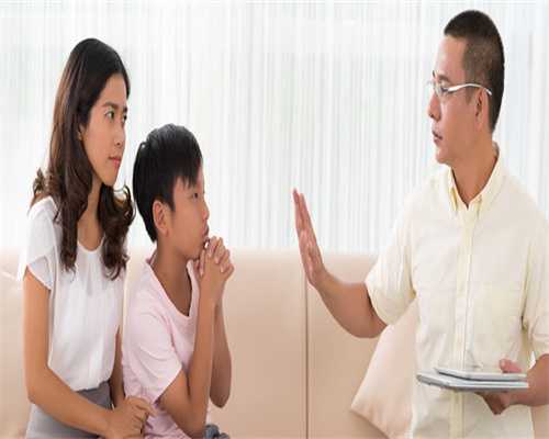 和谐倍护金生，除了IRR不高，还有这么一个“坑”