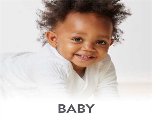 宝妈也要保持优雅，这些化妆品让你重获自信！