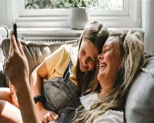 再爱一次：美丽的重生