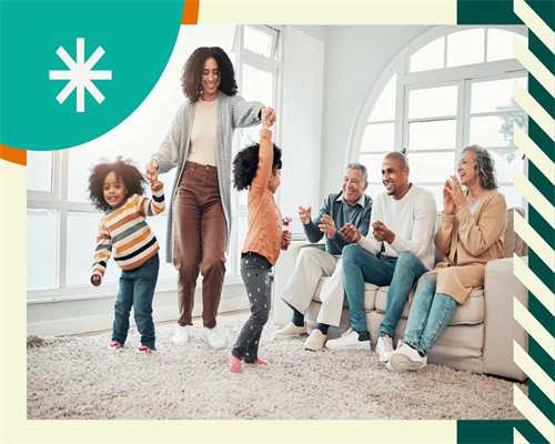 三种肌肤之钥隔离霜对比，看看哪种更适合你？