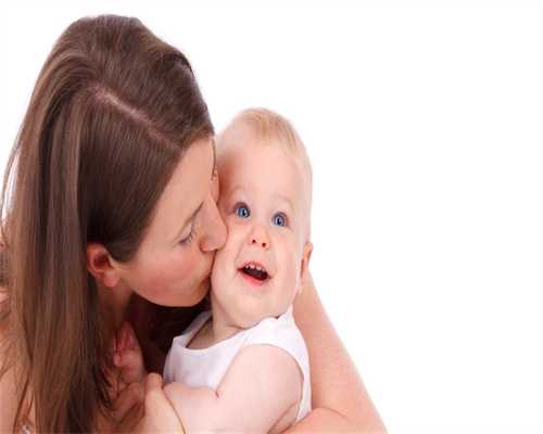 换季期痘痘来袭？CATALINA GEO亮丽修饰底霜完美抵抗！