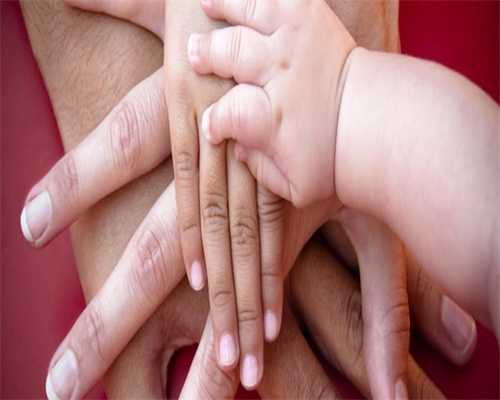 GLAMGLOW四款面膜心得+对比评测