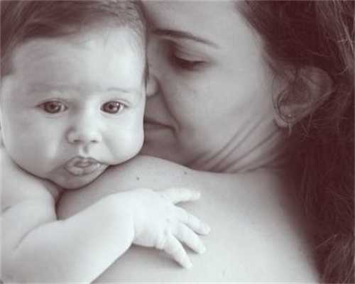 NU SKIN 如新ageLOC精油 科技抗老V时代领航者