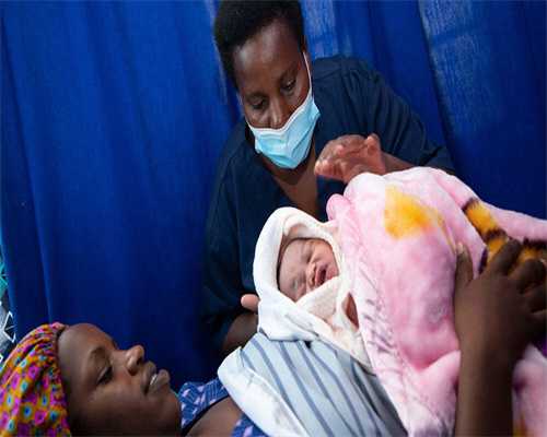 2014年个人护理产品推荐