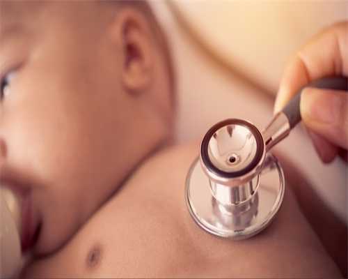 洗面奶测评推荐：这些洗面奶洗去污垢及老废角质，温和洁净肌肤！