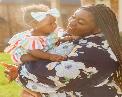 外媒：全球战疫，一场美国目前正在输掉的战斗