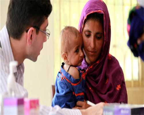 经典神盘Dior五色眼影全新升级12色　最美橘棕调#689有秒杀预感