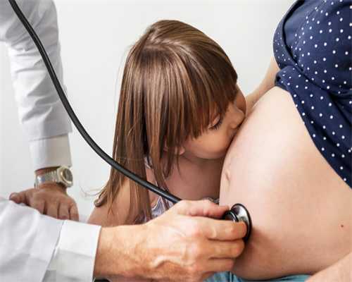 鲁派内画、葫芦烙画……山东这些“非遗”迎“高光时刻”