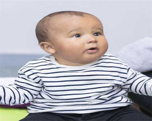 对于“润”（移民）舆论甚嚣尘上的一些“着急上火”的心里话